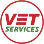 Vet Services Waipukurau